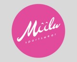 https://www.logocontest.com/public/logoimage/1676040584Millu Sportswear-fitness-IV10.jpg